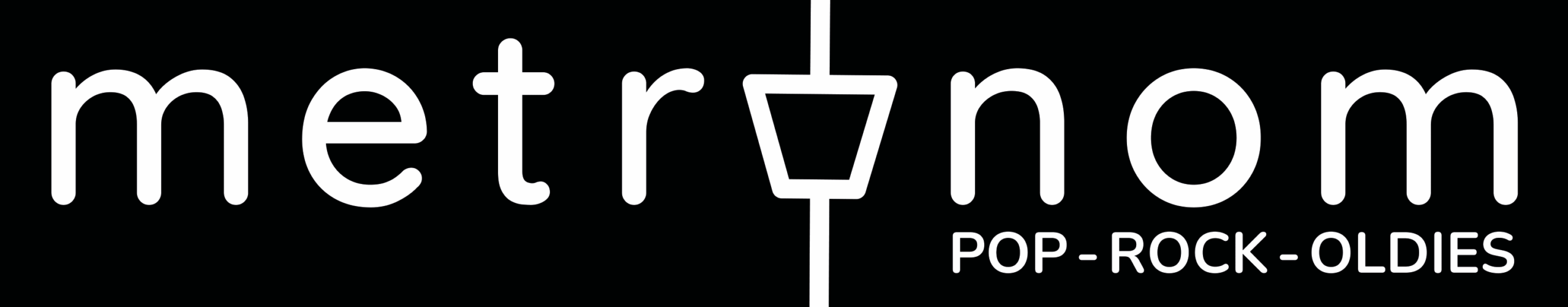 Metronom logo