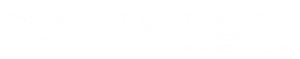 metronom logo
